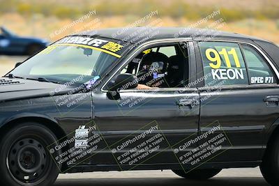media/May-03-2025-Speed Ventures (Sat) [[ededc6c3fe]]/Yellow Group/Session 2 (Grid and Turn 14)/